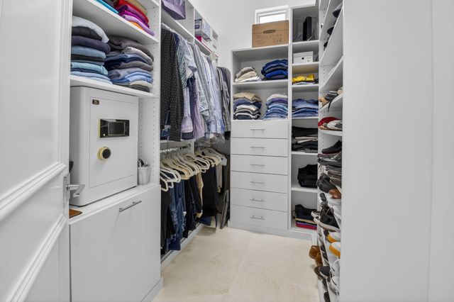 7790 Villa D Este Way, Delray Beach, FL 33446