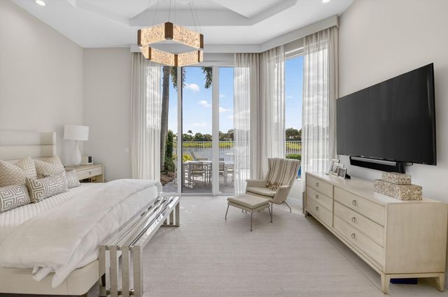 7790 Villa D Este Way, Delray Beach, FL 33446