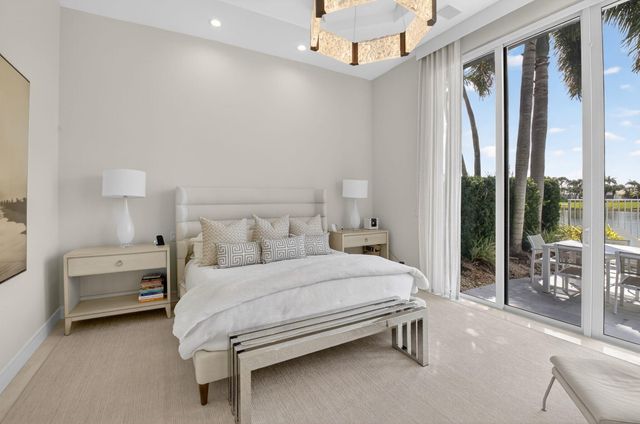 7790 Villa D Este Way, Delray Beach, FL 33446