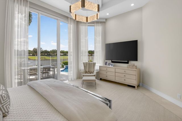 7790 Villa D Este Way, Delray Beach, FL 33446