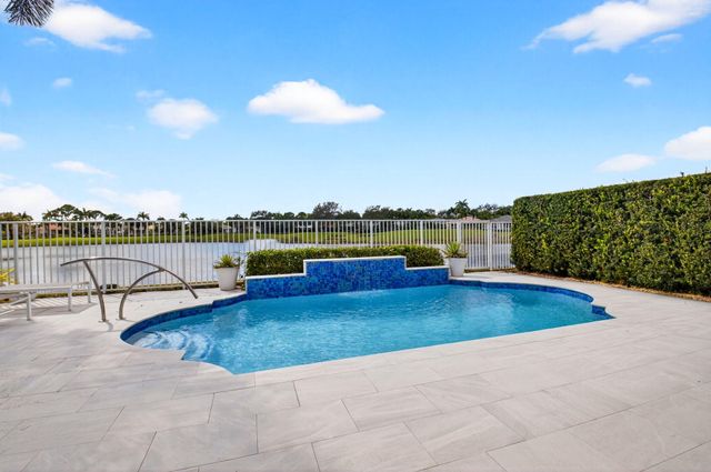 7790 Villa D Este Way, Delray Beach, FL 33446