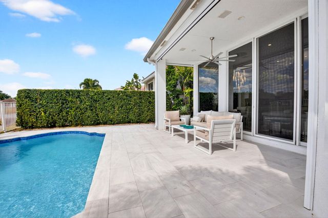 7790 Villa D Este Way, Delray Beach, FL 33446