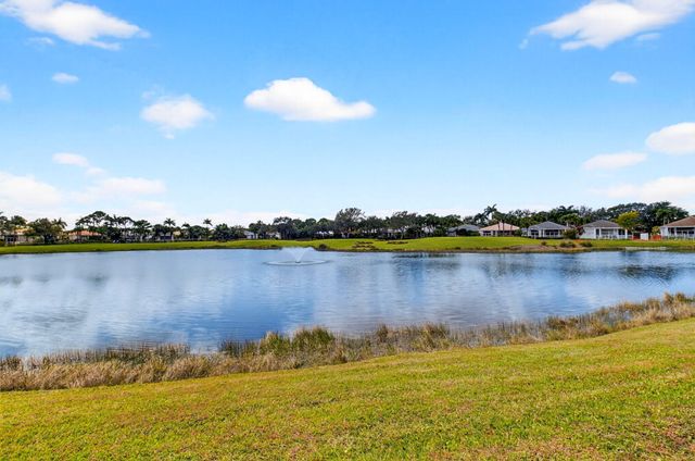 7790 Villa D Este Way, Delray Beach, FL 33446