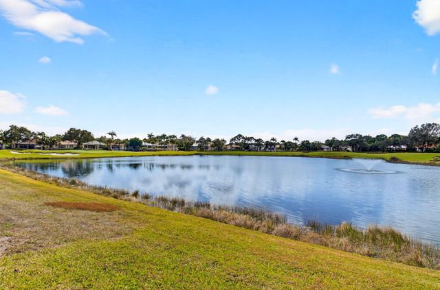 7790 Villa D Este Way, Delray Beach, FL 33446