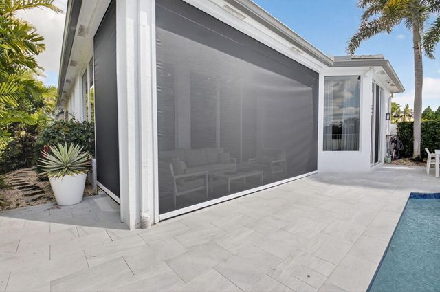 7790 Villa D Este Way, Delray Beach, FL 33446