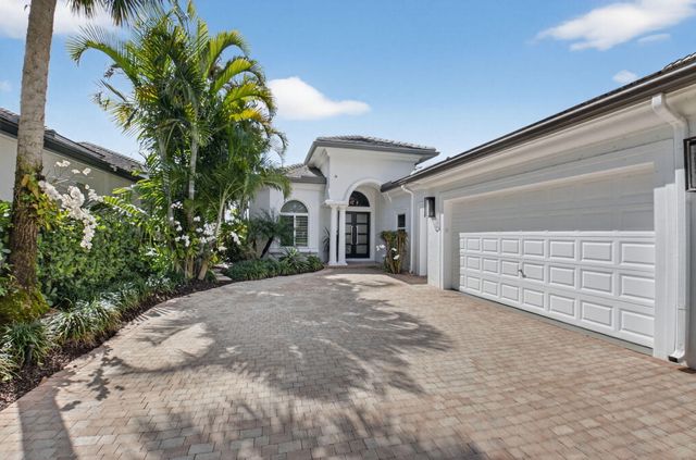 7790 Villa D Este Way, Delray Beach, FL 33446
