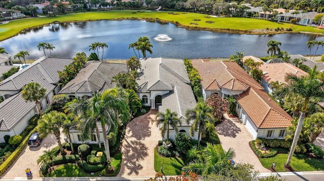 7790 Villa D Este Way, Delray Beach, FL 33446