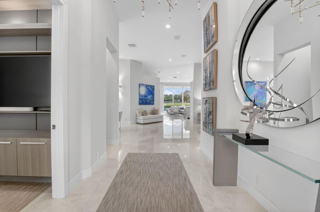 7790 Villa D Este Way, Delray Beach, FL 33446