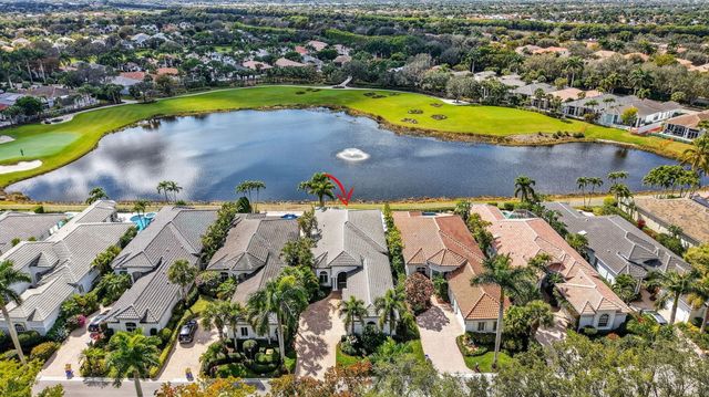 7790 Villa D Este Way, Delray Beach, FL 33446