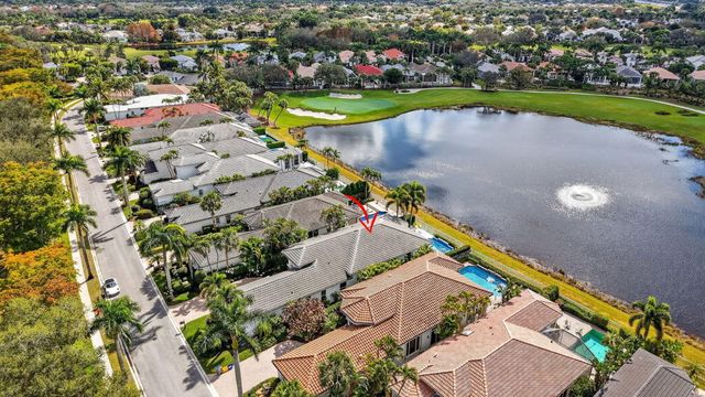 7790 Villa D Este Way, Delray Beach, FL 33446