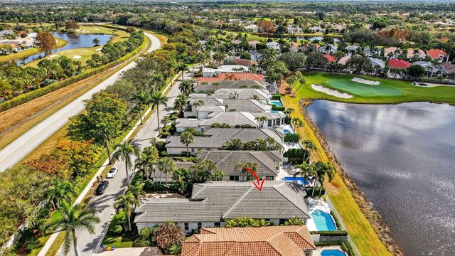 7790 Villa D Este Way, Delray Beach, FL 33446
