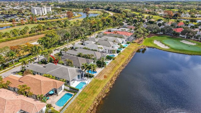 7790 Villa D Este Way, Delray Beach, FL 33446