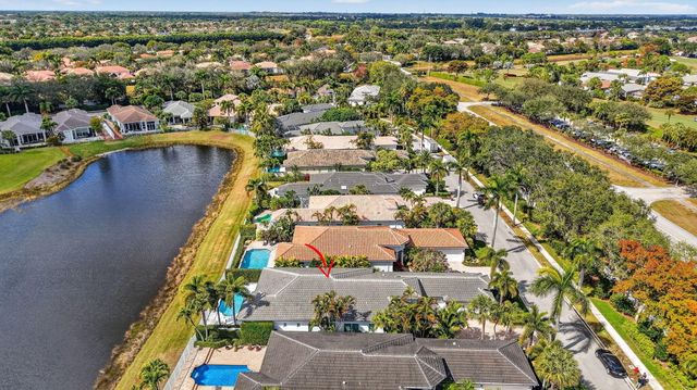 7790 Villa D Este Way, Delray Beach, FL 33446