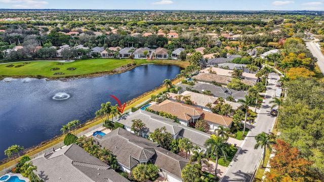 7790 Villa D Este Way, Delray Beach, FL 33446