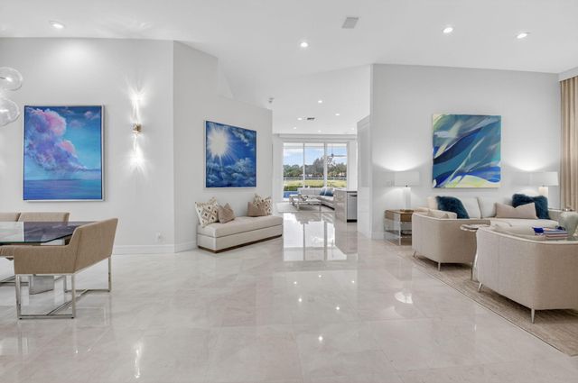 7790 Villa D Este Way, Delray Beach, FL 33446
