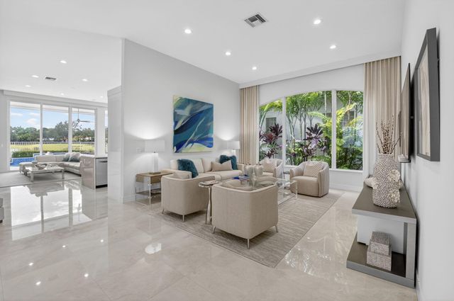 7790 Villa D Este Way, Delray Beach, FL 33446