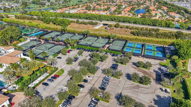 7790 Villa D Este Way, Delray Beach, FL 33446