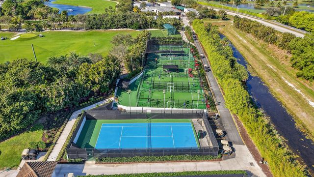 7790 Villa D Este Way, Delray Beach, FL 33446