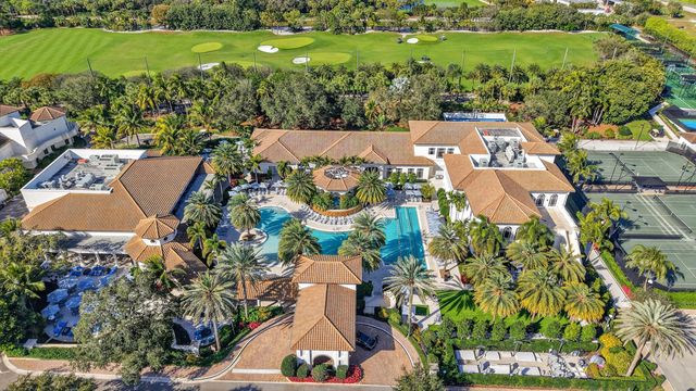 7790 Villa D Este Way, Delray Beach, FL 33446