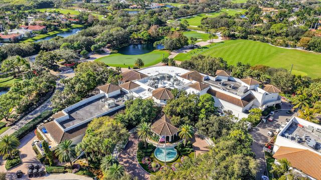 7790 Villa D Este Way, Delray Beach, FL 33446