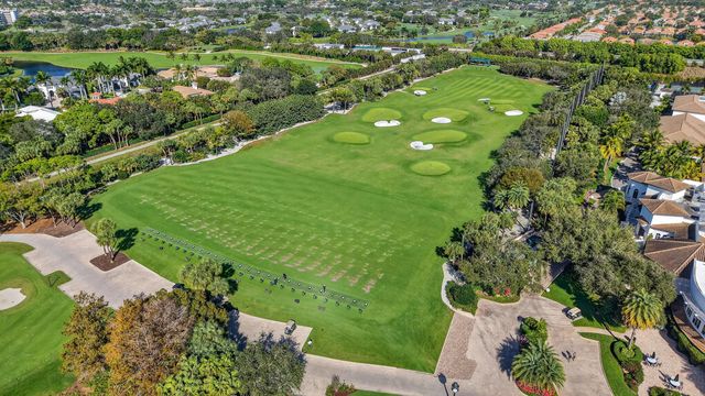 7790 Villa D Este Way, Delray Beach, FL 33446