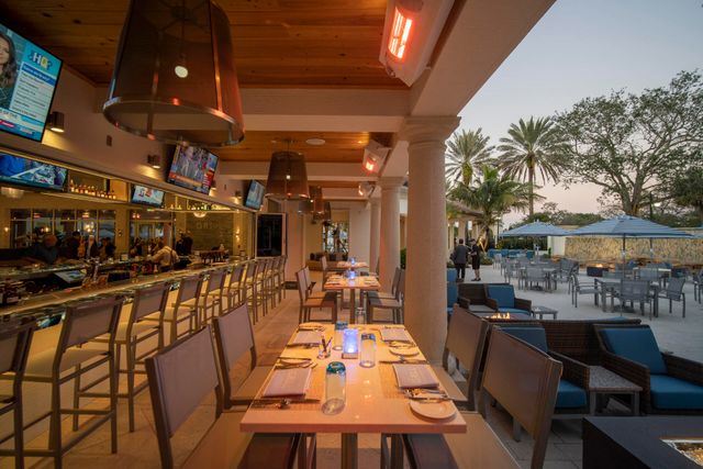 7790 Villa D Este Way, Delray Beach, FL 33446