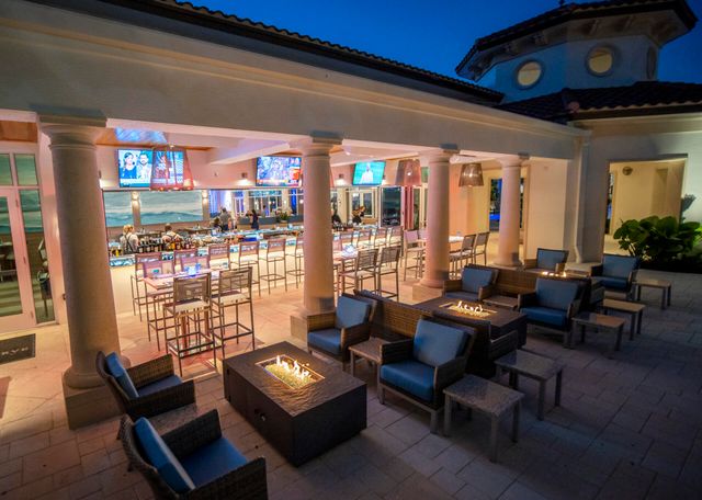 7790 Villa D Este Way, Delray Beach, FL 33446