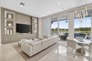 7790 Villa D Este Way, Delray Beach, FL 33446