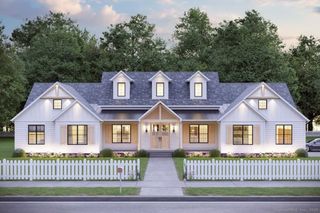 41D Whippoorwill Road, Old Lyme, CT 06371