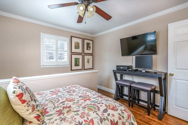 15 Lonesome Pine, Murphy, NC 28906