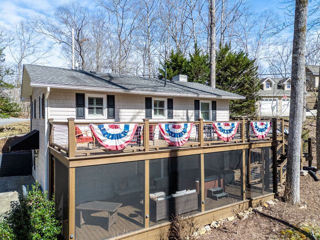 15 Lonesome Pine, Murphy, NC 28906
