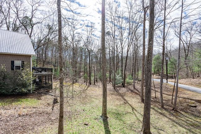 15 Lonesome Pine, Murphy, NC 28906