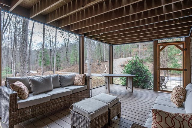15 Lonesome Pine, Murphy, NC 28906