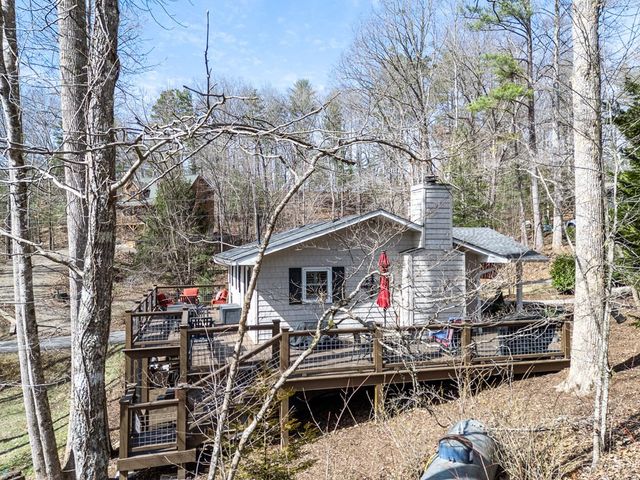 15 Lonesome Pine, Murphy, NC 28906