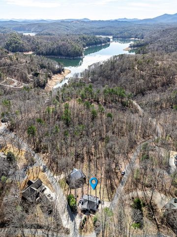 15 Lonesome Pine, Murphy, NC 28906