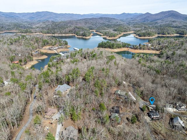 15 Lonesome Pine, Murphy, NC 28906