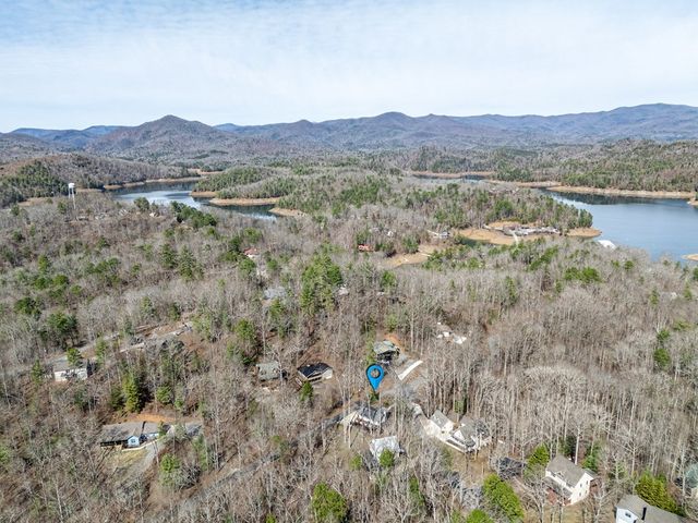 15 Lonesome Pine, Murphy, NC 28906