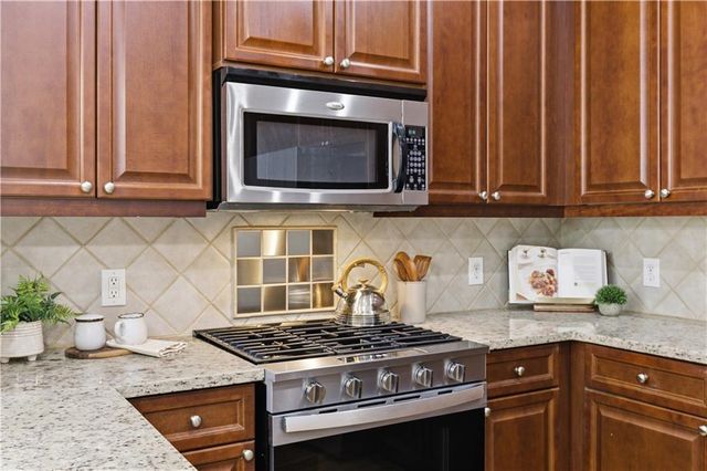 3709 Ashford Creek Hill NE, Atlanta, GA 30319