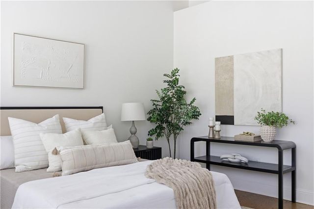 3709 Ashford Creek Hill NE, Atlanta, GA 30319