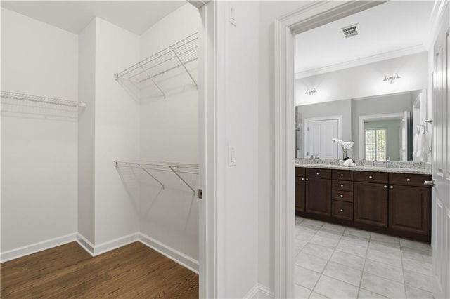 3709 Ashford Creek Hill NE, Atlanta, GA 30319