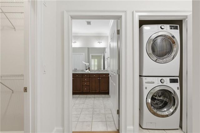 3709 Ashford Creek Hill NE, Atlanta, GA 30319