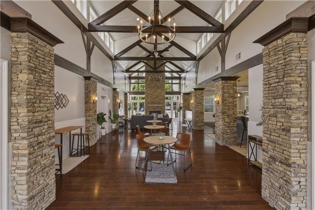 3709 Ashford Creek Hill NE, Atlanta, GA 30319