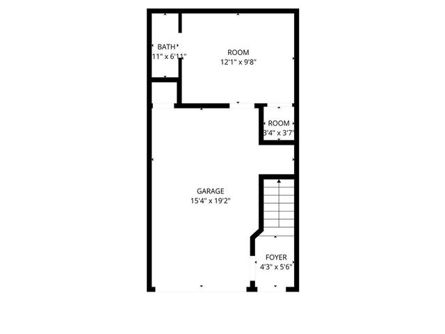 3709 Ashford Creek Hill NE, Atlanta, GA 30319