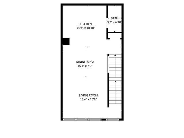 3709 Ashford Creek Hill NE, Atlanta, GA 30319