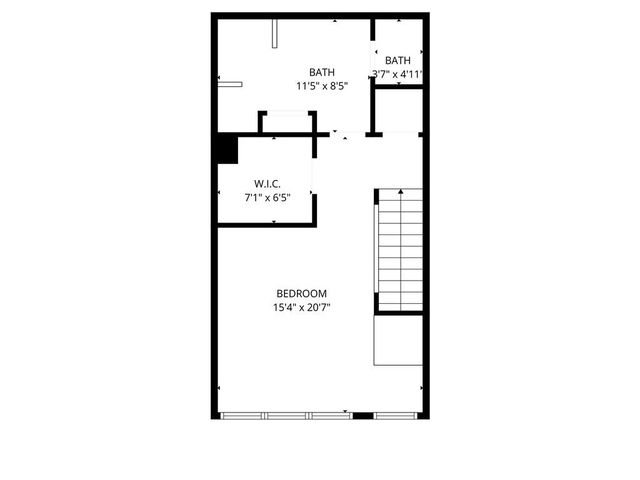 3709 Ashford Creek Hill NE, Atlanta, GA 30319