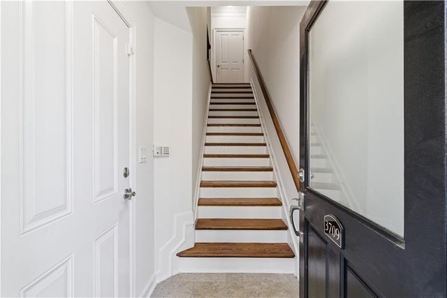 3709 Ashford Creek Hill NE, Atlanta, GA 30319