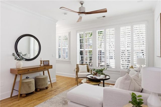 3709 Ashford Creek Hill NE, Atlanta, GA 30319