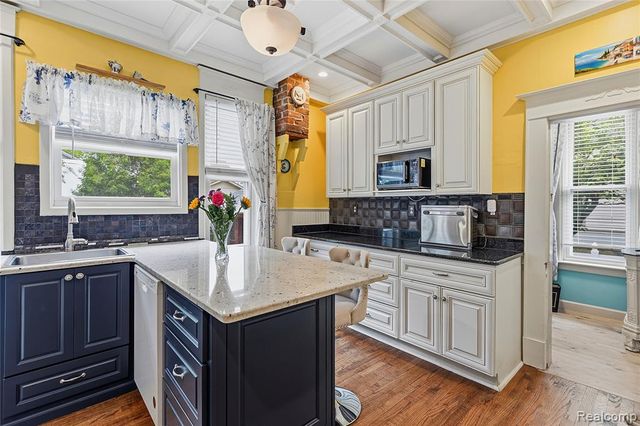 151 S Main Street, Marine City, MI 48039