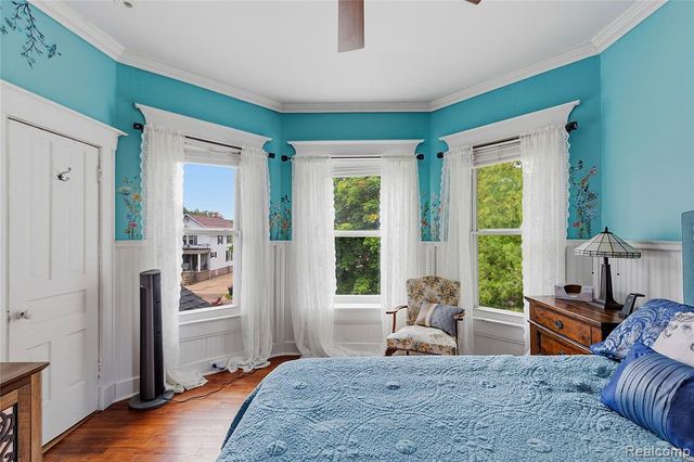 151 S Main Street, Marine City, MI 48039