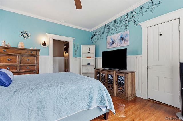 151 S Main Street, Marine City, MI 48039
